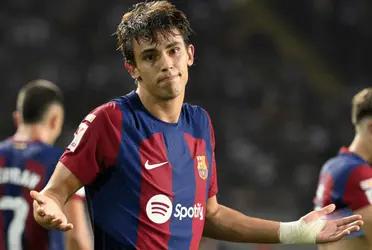 El jugador dejará de cobrar las migajas iniciales, a partir de las cuales el Barça logró inscribirlo en La Liga, y tendrá una mejora sustancial