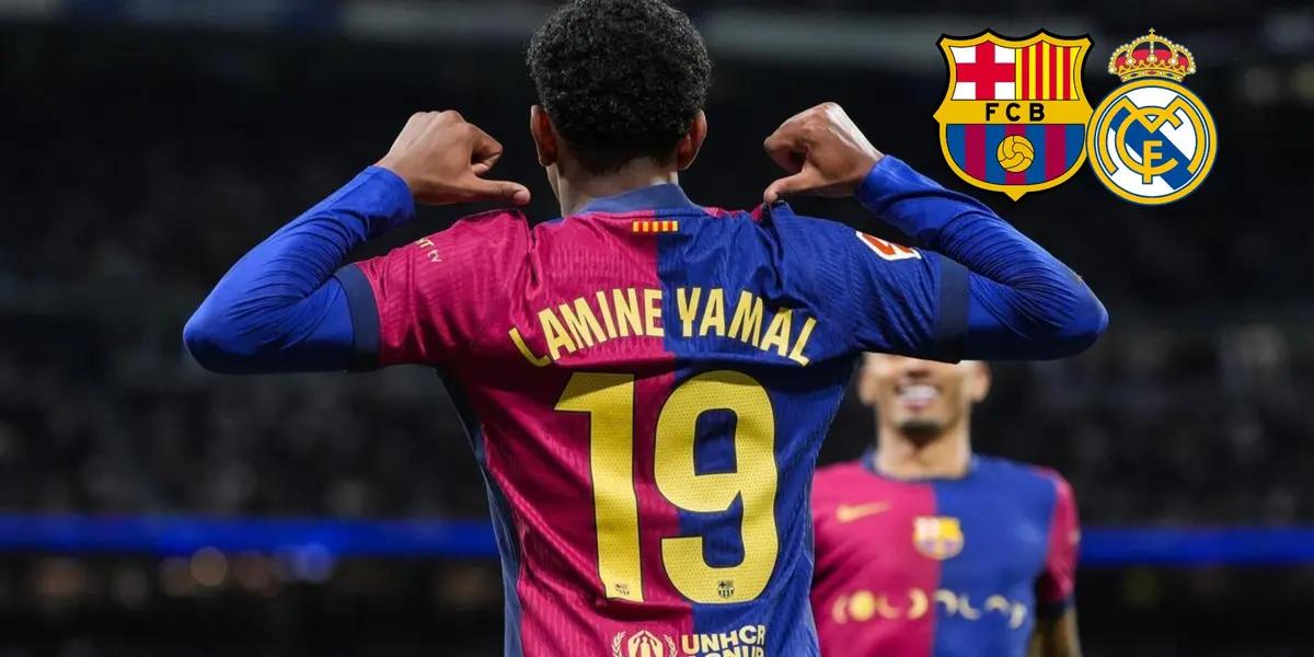 El jugador del FC Barcelona ha dejado claro que ellos son los favoritos de la competición