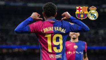 El jugador del FC Barcelona ha dejado claro que ellos son los favoritos de la competición