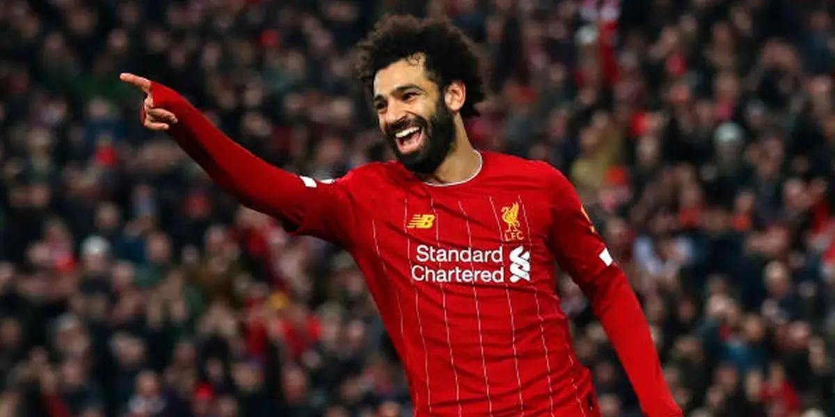 El jugador del Liverpool no estaría pasando un buen momento en el equipo inglés y podría marcharse para llegar al conjunto merengue.