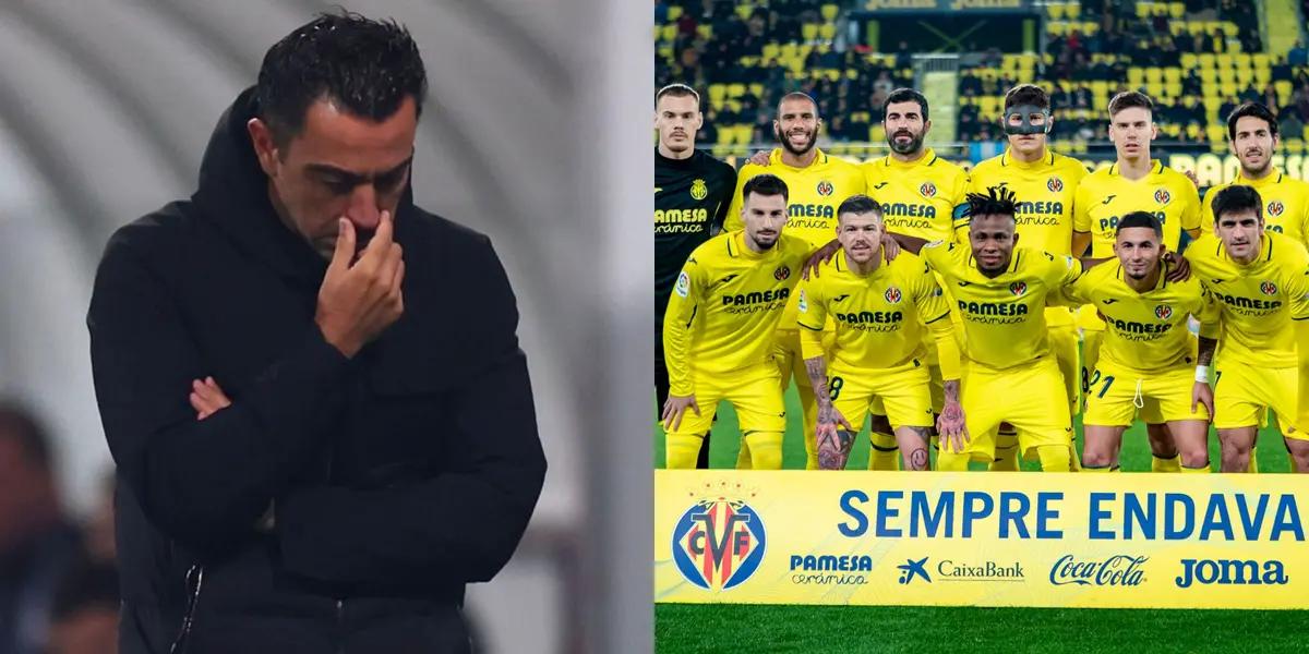 El jugador del submarino seguirá su carrera vistiendo de amarillo.