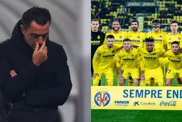 El jugador del submarino seguirá su carrera vistiendo de amarillo.