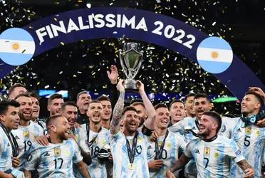 El jugador desea salir de su actual club y podría abrirle la puerta de salida a un histórico del club