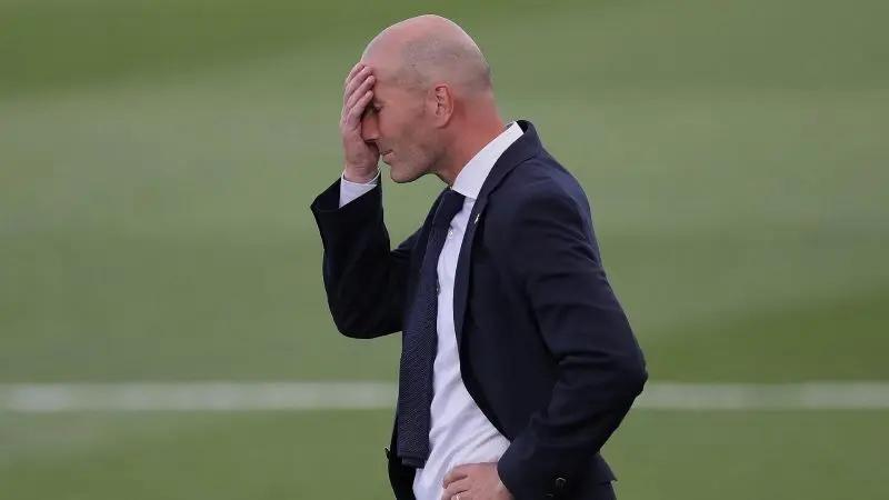 El jugador por el que estaría interesado Real Madrid ha subido su valor de mercado a causa del PSG.