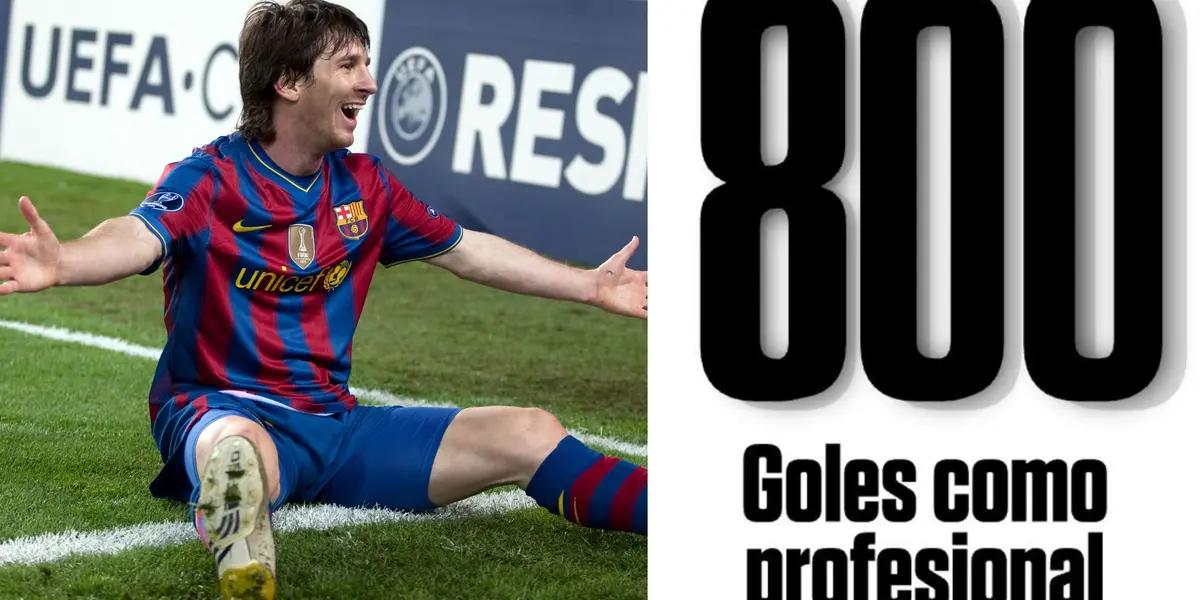 El jugador era considerado el nuevo Messi pero no aguantó la presión y ha decidido dar un paso al costado