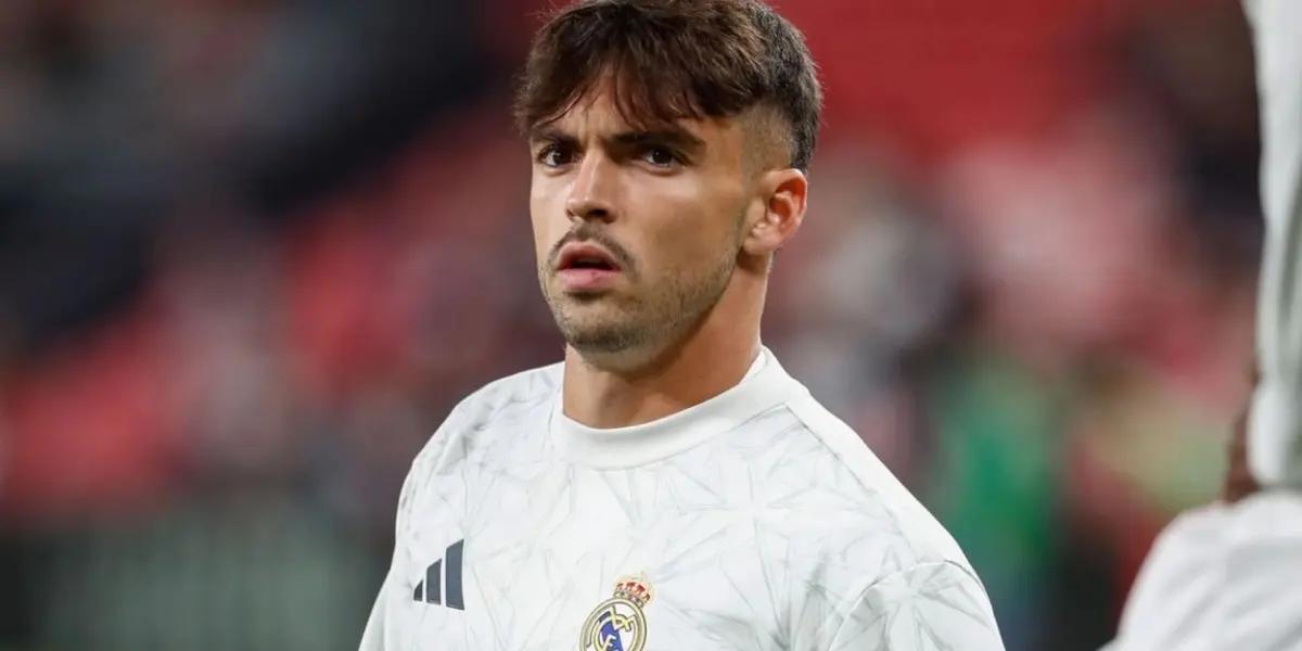 El jugador español, debido a su desempeño, va a sufrir una subida de su valor de mercado