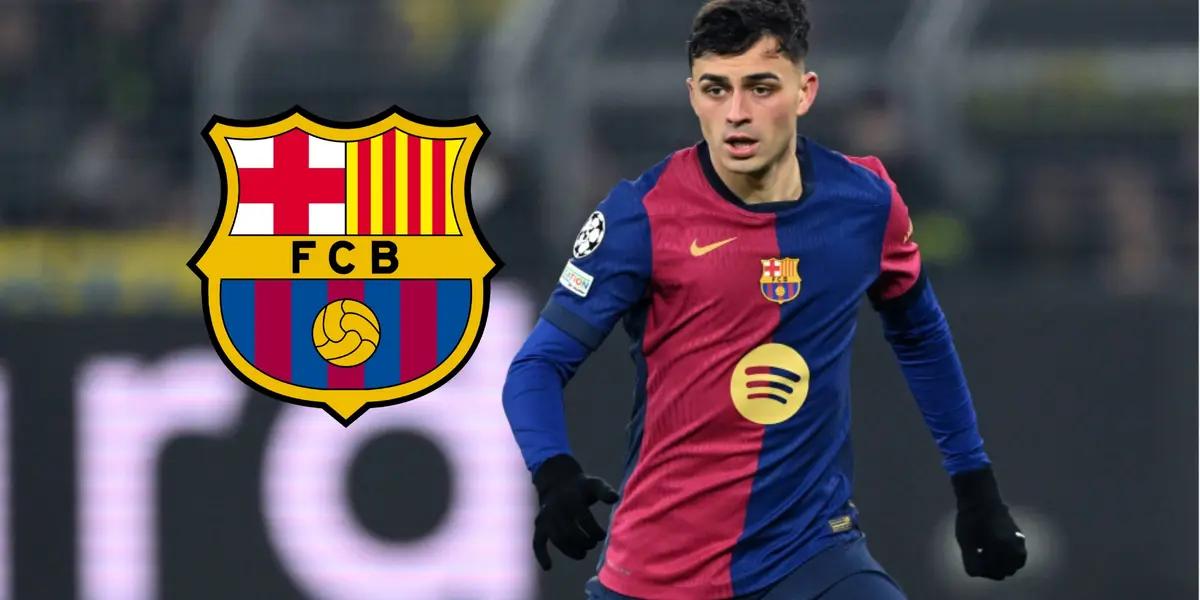 El jugador español, uno de los mejores centrocampistas del mundo, merece estar entre los favoritos a este premio