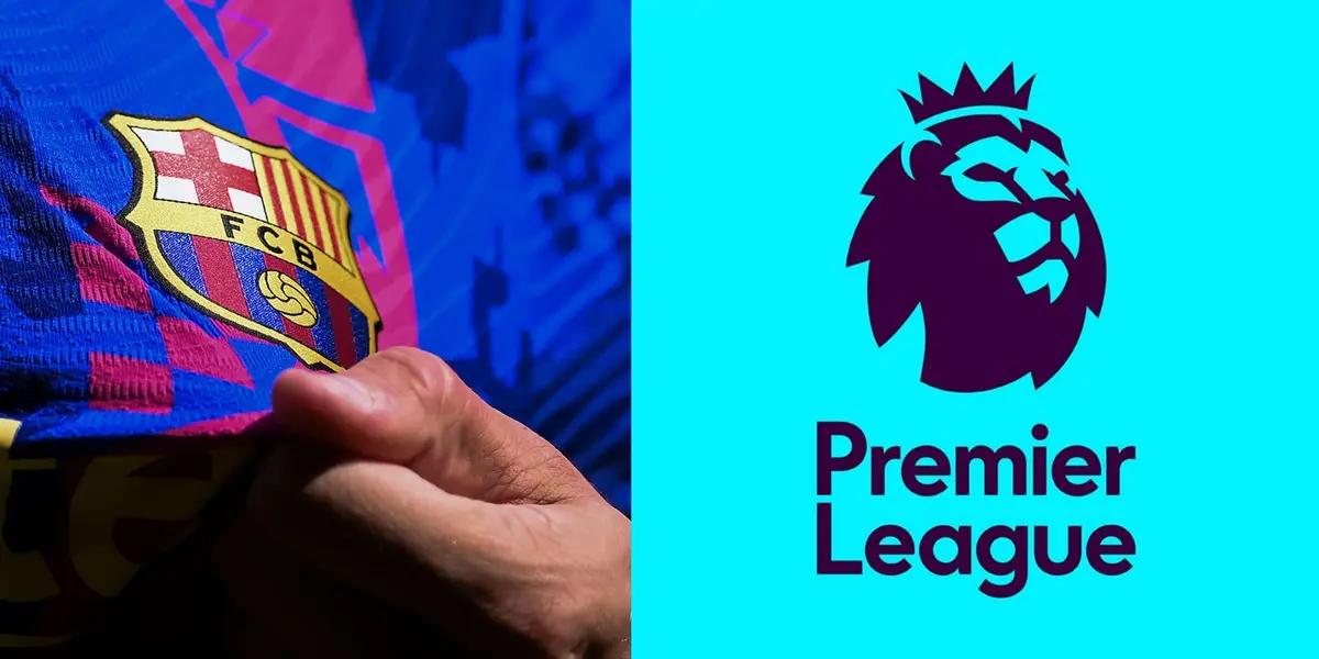 El jugador está atravesando un excepcional presente y podría cambiar de rumbo.