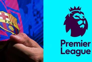 El jugador está atravesando un excepcional presente y podría cambiar de rumbo.