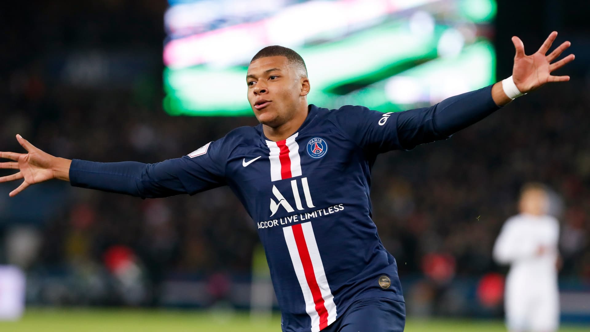 El jugador francés acaba de hacer una nueva adquisición que llamó la atención de todos los aficionados merengues y el mundo del fútbol.