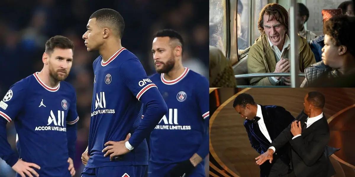 El jugador francés confunde a la dirigencia del equipo merengue.