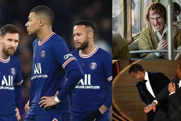 El jugador francés confunde a la dirigencia del equipo merengue.