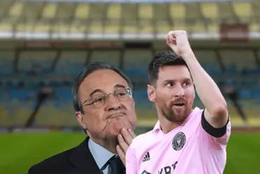 El jugador fue una de las grandes incógnitas del pasado mercado de fichajes