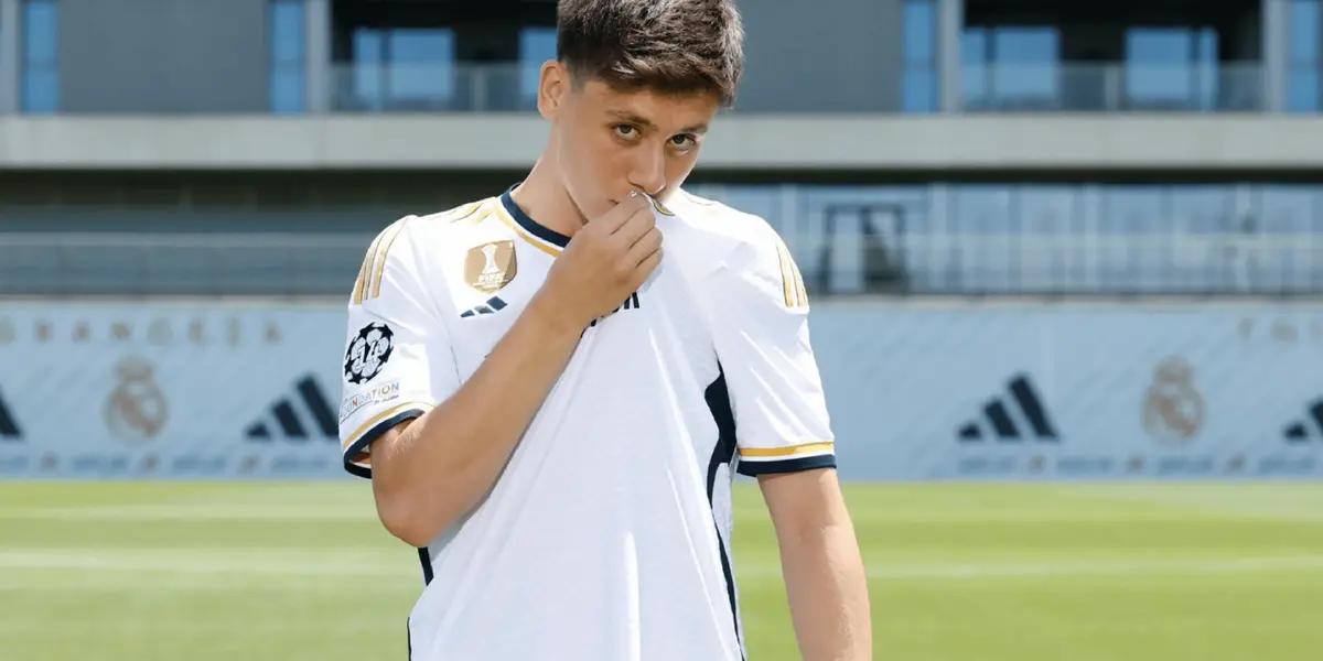 El jugador no ha podido disputar los encuentros de pretemporada