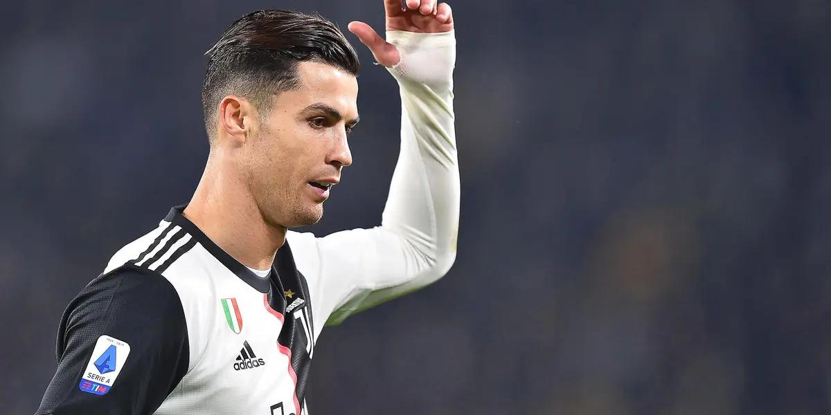 El jugador ha publicado un comunicado en sus redes cansado de los numerosos rumores que lo vinculan a varios clubes, donde dio una respuesta muy clara de lo que hará finalmente.