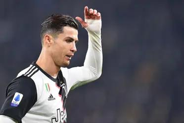 El jugador ha publicado un comunicado en sus redes cansado de los numerosos rumores que lo vinculan a varios clubes, donde dio una respuesta muy clara de lo que hará finalmente.