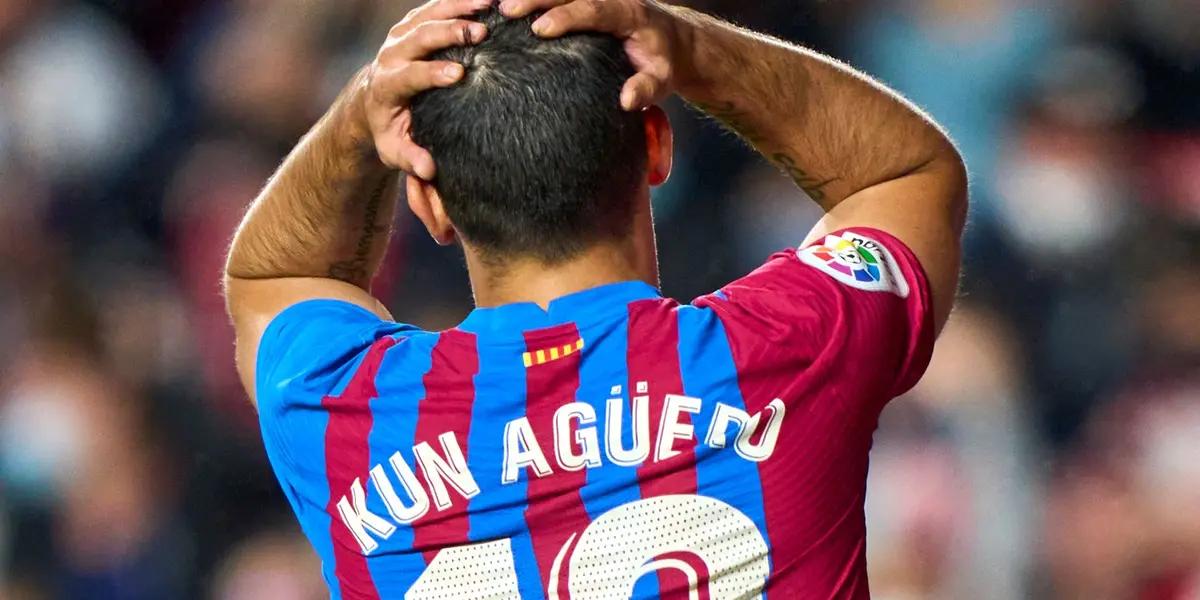 El jugador informará en los próximos días que se retiraría definitivamente del fútbol, pero todo el mundo ya piensa como seguirá su vida después de este inesperado suceso.