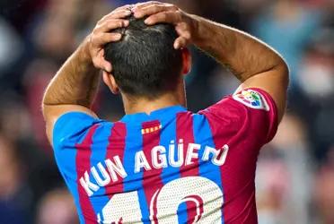 El jugador informará en los próximos días que se retiraría definitivamente del fútbol, pero todo el mundo ya piensa como seguirá su vida después de este inesperado suceso.