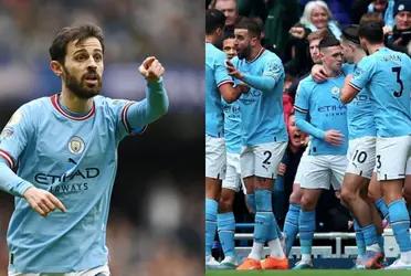 El jugador luso vale mucho, pero hay otro que interesa al entrenador azulgrana.