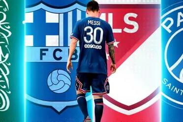 El jugador parisino será agente libre a partir del próximo 30 de junio.