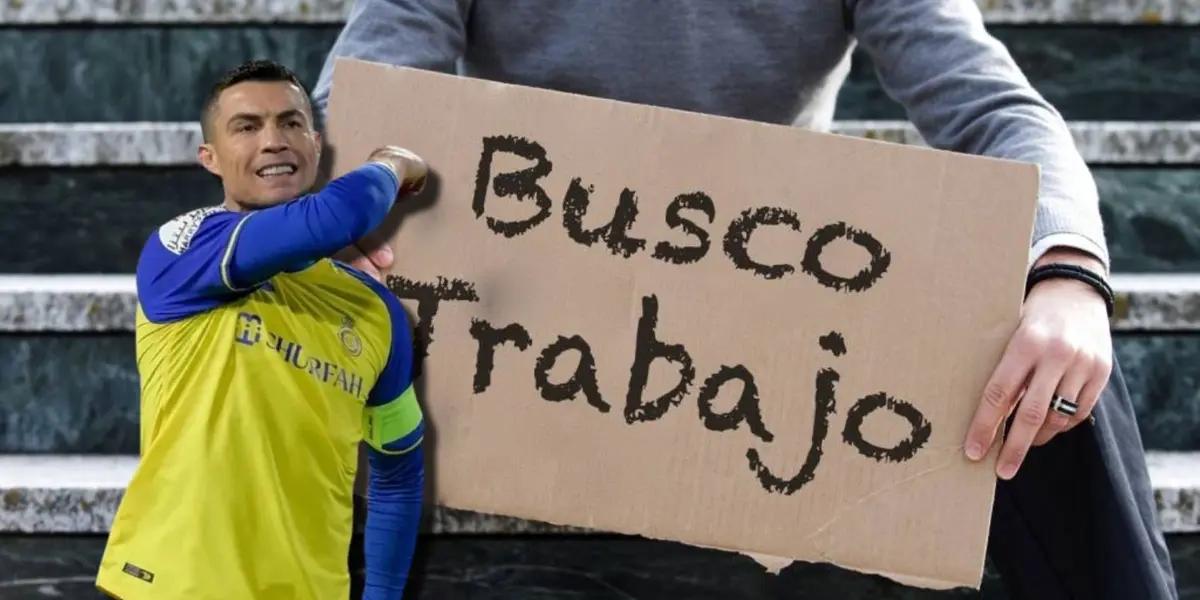 El jugador pintaba para crack, pero una vida de excesos lo terminó acabando pronto