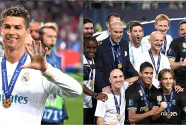 El jugador prometía mucho, tuvo buenos rendimientos, pero se apagó y casi está fuera de los radares.