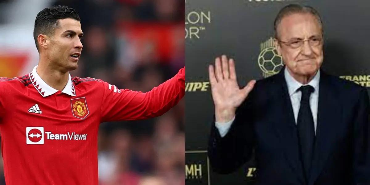 El jugador que Ancelotti piden que tenga continuidad en el Madrid y costaría más que uno de los goleadores históricos del Madrid.