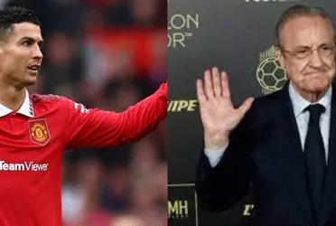 El jugador que Ancelotti piden que tenga continuidad en el Madrid y costaría más que uno de los goleadores históricos del Madrid.