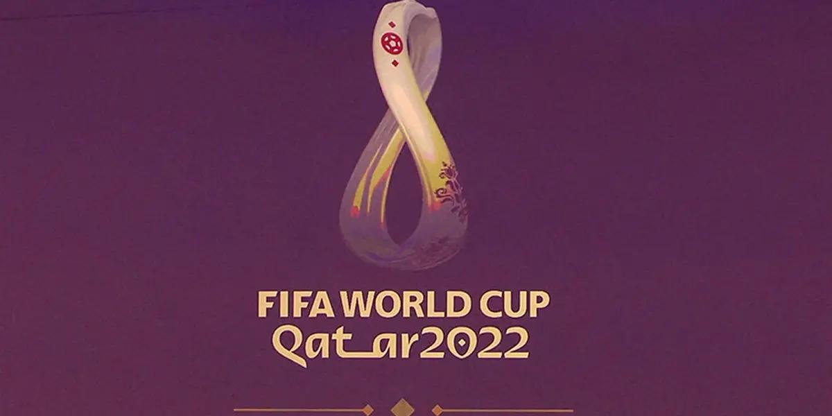 El jugador que el Barcelona ya intento fichar debuta como titular en el primer partido del Mundial.