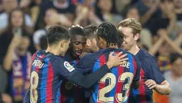 El jugador que ganaría el Balón de Oro