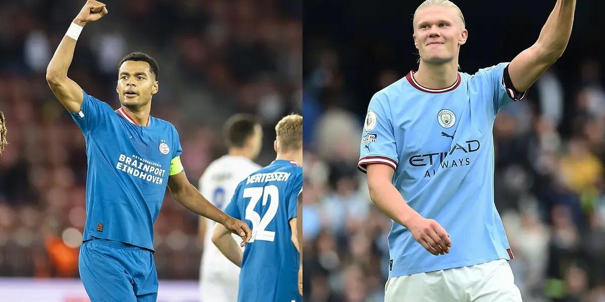 El jugador que llama la atención tanto en Madrid como en Barcelona