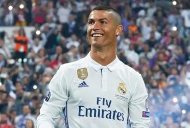 El jugador que siempre quiso Florentino Pérez en el Real Madrid, pero ahora el Manchester United pagaría millones por ficharlo