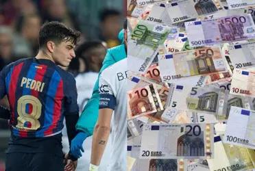 El jugador querrá sumar más minutos en los próximos encuentros.