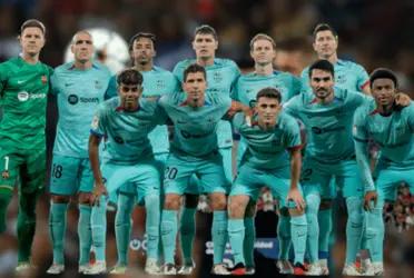 El jugador se consolida como uno de los mejores en la actualidad.