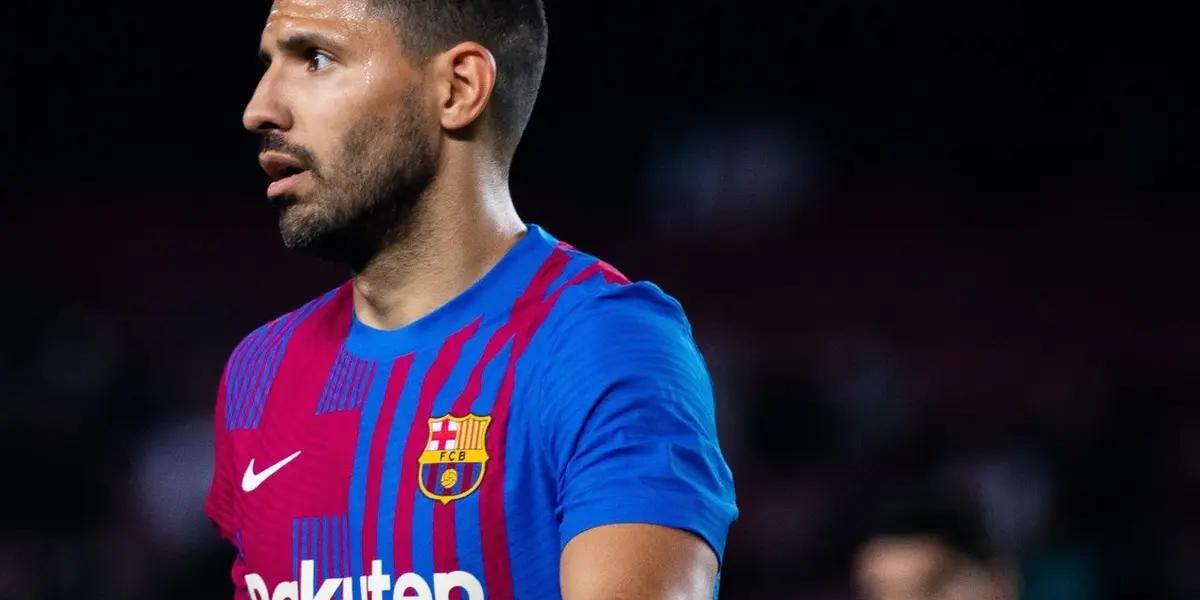 El jugador se encuentra lesionado y estará de baja por varios meses, ante esta dificil situación sus compañeros y amigos decidieron mandarle su apoyo en las redes. A continuación se mostrarán los mensajes más relevantes.