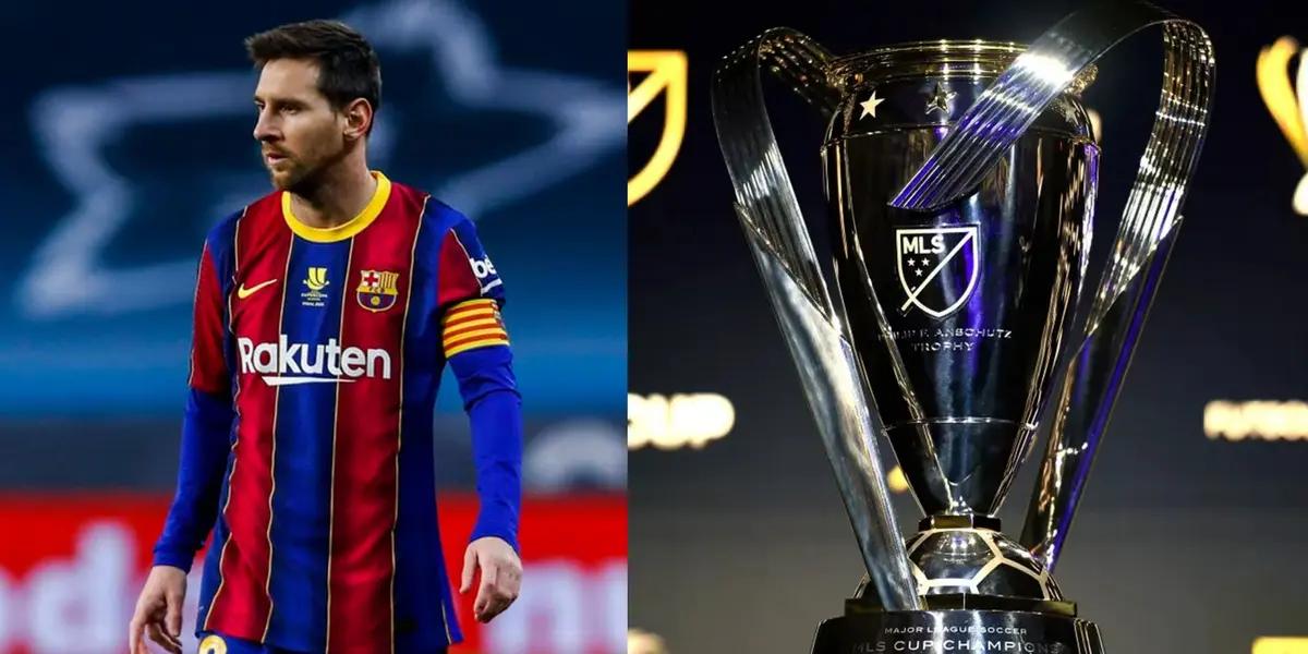 El jugador no soportó la presión de llevar una gran responsabillidad.