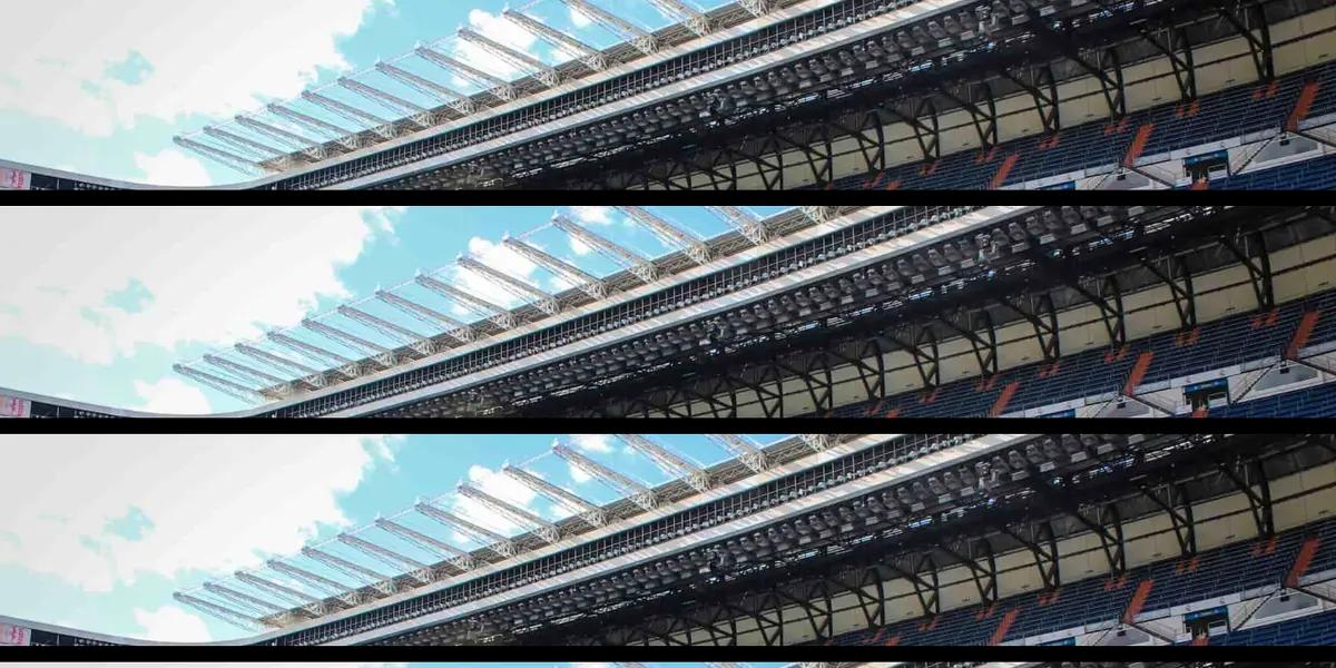 El Kun Agüero volvió a hablar esta vez sobre el jugador del momento Jude Bellingham y una relación con su ex equipo