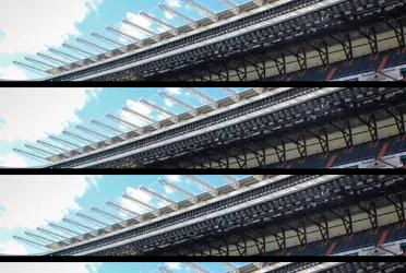 El Kun Agüero volvió a hablar esta vez sobre el jugador del momento Jude Bellingham y una relación con su ex equipo