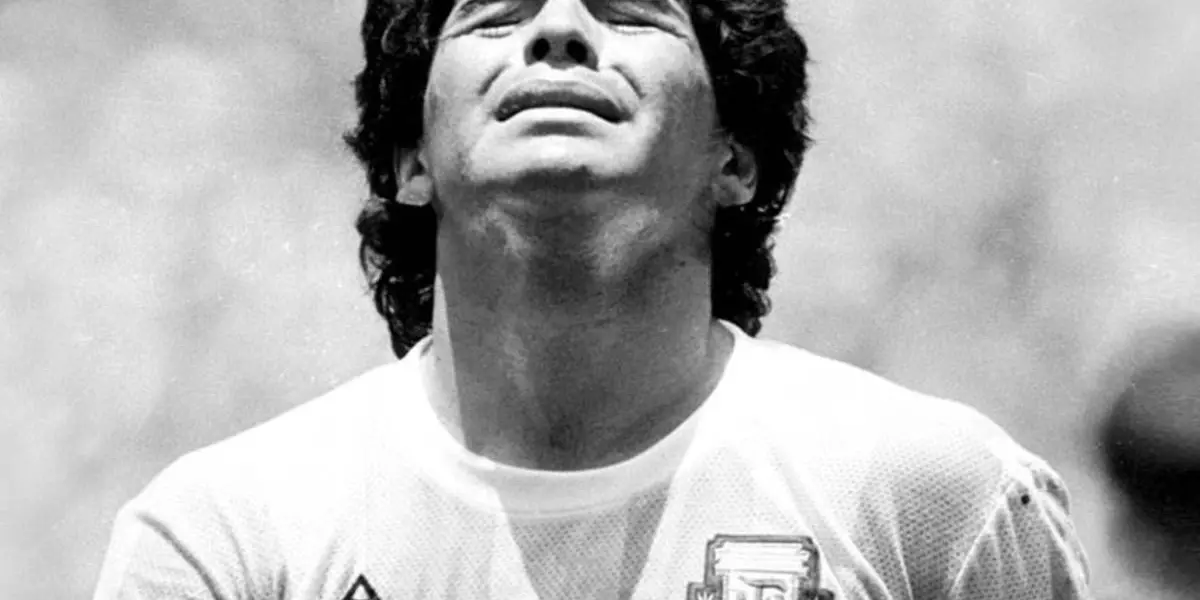 El lamentable hecho que ocurrió durante el velorio de Diego Armando Maradona
 