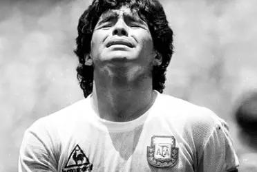 El lamentable hecho que ocurrió durante el velorio de Diego Armando Maradona