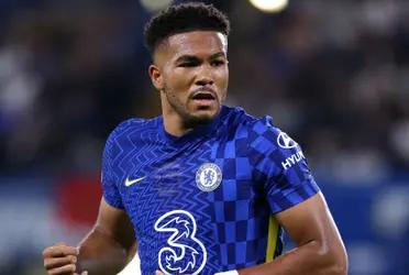 El lateral del Chelsea es la gran obsesión de Carlo Ancelotti y desde la institución ya preparan un total de 70 millones de euros para conseguir sus servicios en el próximo mercado de fichajes.