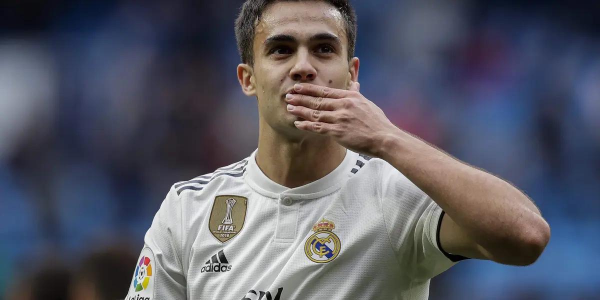 El lateral es una de las revelaciones de la Premier League este año.