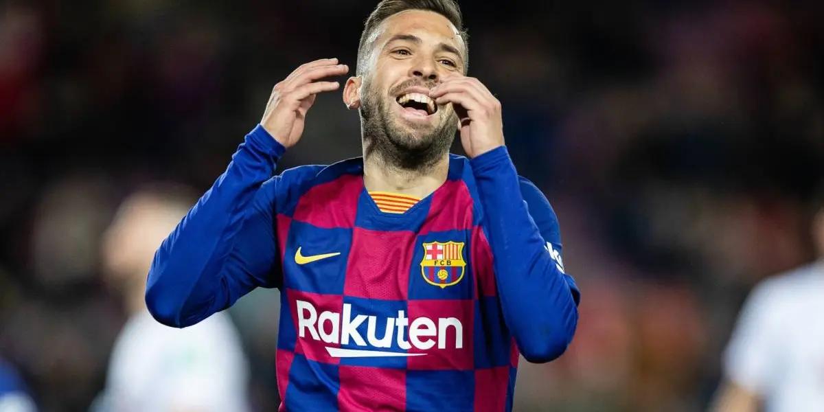 El lateral español sabe que tienen que hacer para vencer a los ucranianos.