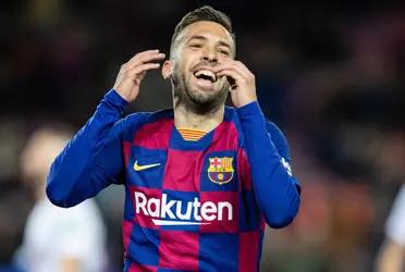 El lateral español sabe que tienen que hacer para vencer a los ucranianos.