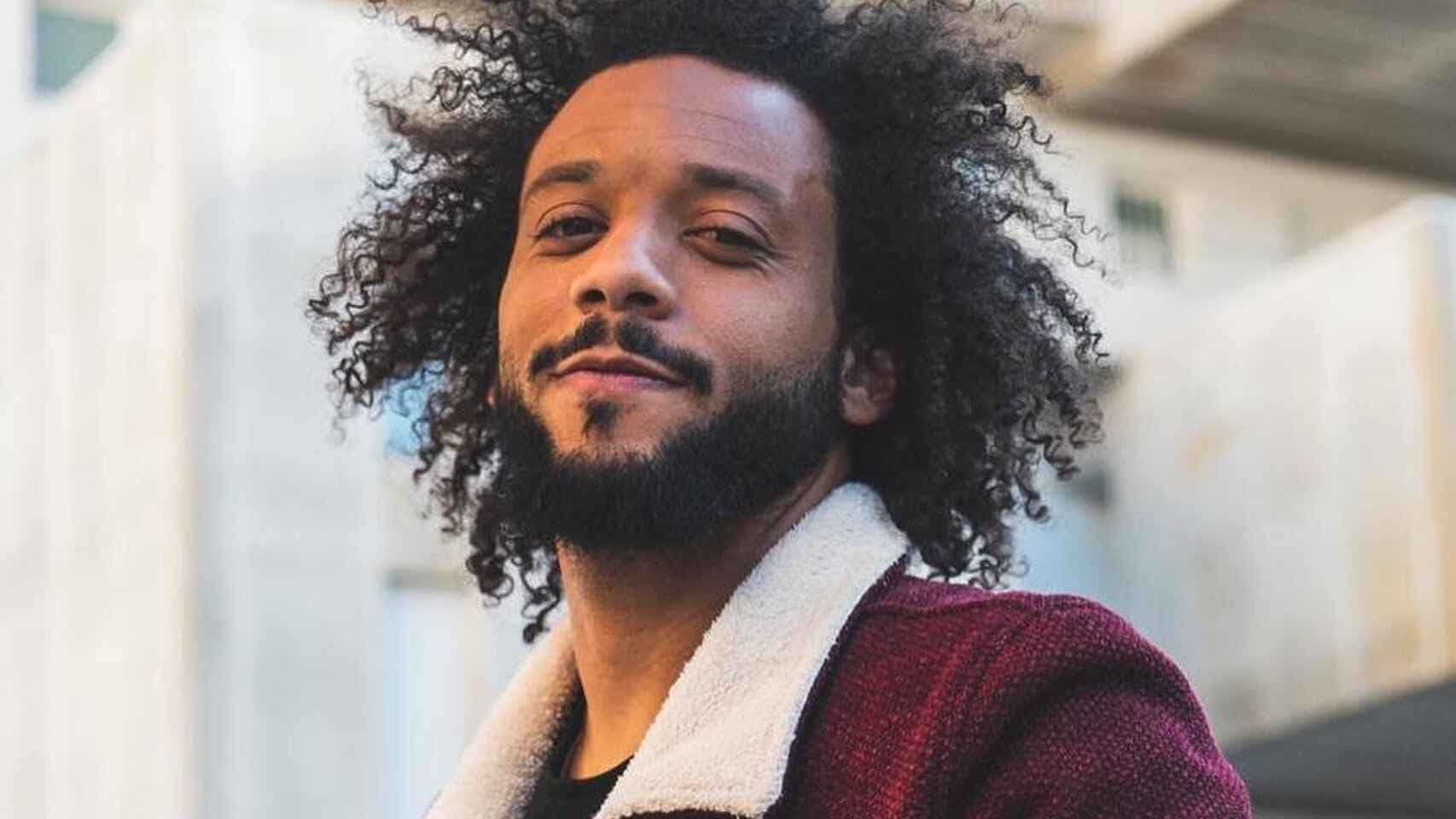El lateral, quien actualmente milita en el Real Madrid, anunció la compra del club portugués, Mafra, y piensa seguir avanzando en esta nueva faceta, una vez que se retire.