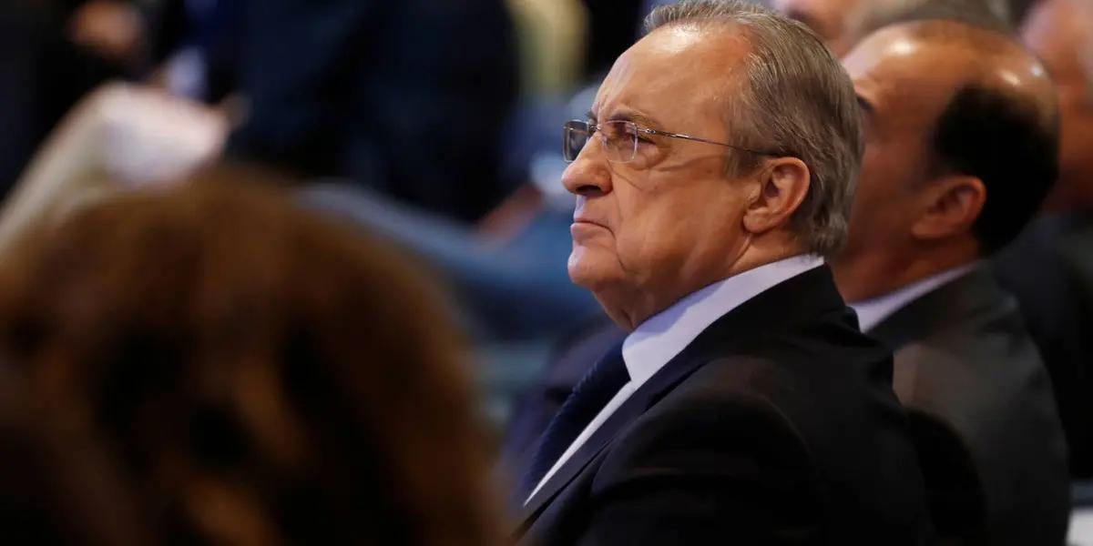 El legendario Marcelo acaba contrato a mitad de este año y es un hecho que no continuará en el Real Madrid. Es por eso que la Casa Blanca busca un jugador para reemplazarlo y Fran García del Rayo Vallecano sería el elegido. El jugador albirrojo seduce a Florentino Pérez por su versatilidad, ya que también puede desempeñarse como central.