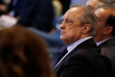 El legendario Marcelo acaba contrato a mitad de este año y es un hecho que no continuará en el Real Madrid. Es por eso que la Casa Blanca busca un jugador para reemplazarlo y Fran García del Rayo Vallecano sería el elegido. El jugador albirrojo seduce a Florentino Pérez por su versatilidad, ya que también puede desempeñarse como central.