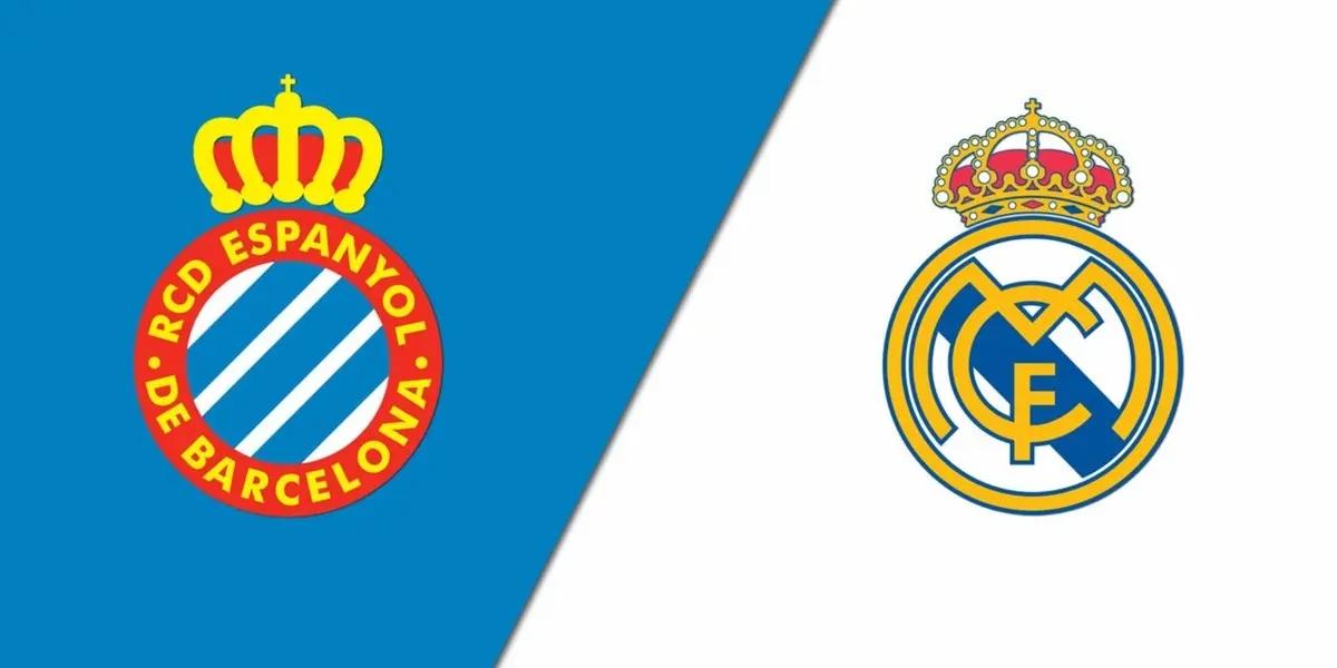 El líder de LaLiga visita al equipo catalán con el compromiso de seguir defendiendo la punta del torneo español. El equipo de Carlo Ancelotti quiere revertir el golpe sufrido ante Sheriff, enfrentando a un rival siempre incómodo.