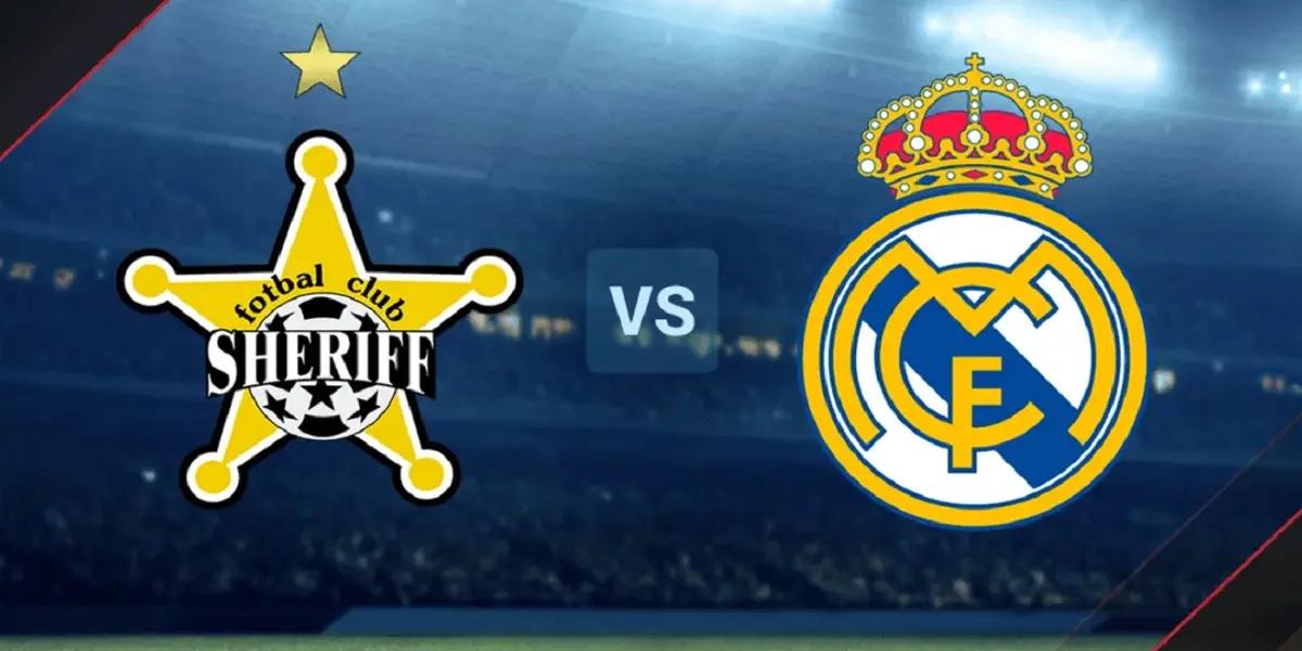 El líder de LaLiga visita a la Cenicienta de la UEFA Champions League. Todo lo que hay que saber, en la previa al encuentro válido por la jornada 5 del Grupo D de la importante competición europea,