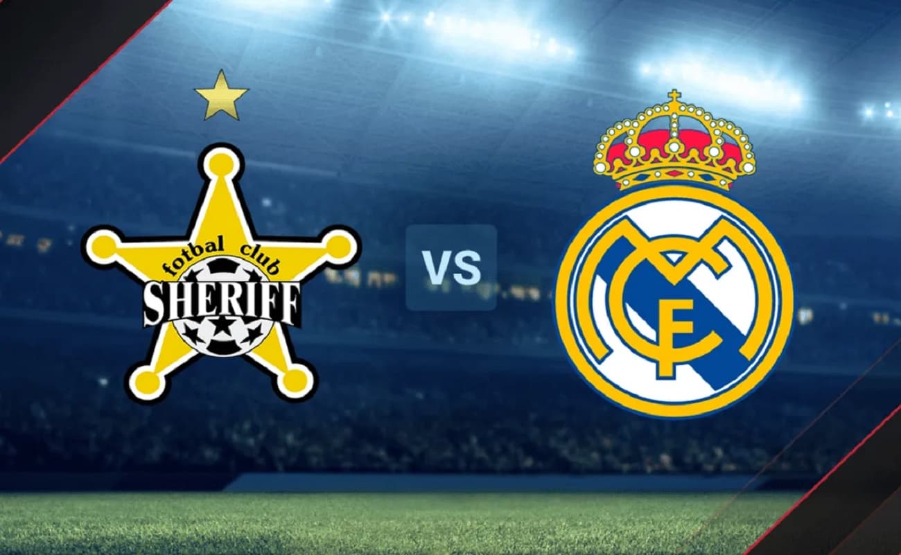 El líder de LaLiga visita a la Cenicienta de la UEFA Champions League. Todo lo que hay que saber, en la previa al encuentro válido por la jornada 5 del Grupo D de la importante competición europea,